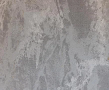 Texture of grey concrete wall for background. Stock Photos