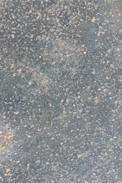 Texture of grey concrete wall for background. Stock Photos