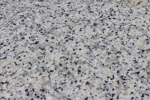 Texture of the grey granite for background Foto stock