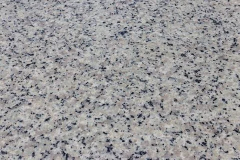 Texture of the grey granite for background Foto stock