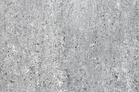 Texture of grey granite as background Stock Photos