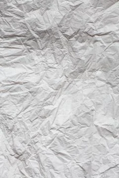 Texture - Grey Paper Stock Photos