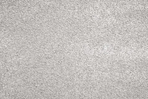 Texture of grey plaster wall as background Foto stock