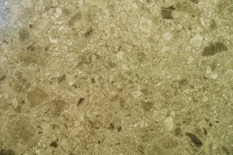 Texture of Grey Stone for Background. Digital Print Stone Pattern Foto stock