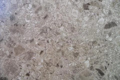 Texture of Grey Stone for Background. Stone Pattern Stock Photos