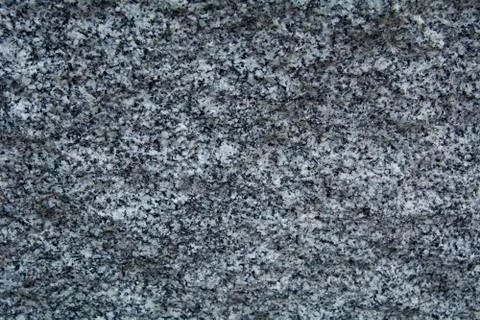 Texture of grey stone Stock Photos