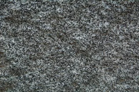 Texture of grey stone Stock Photos