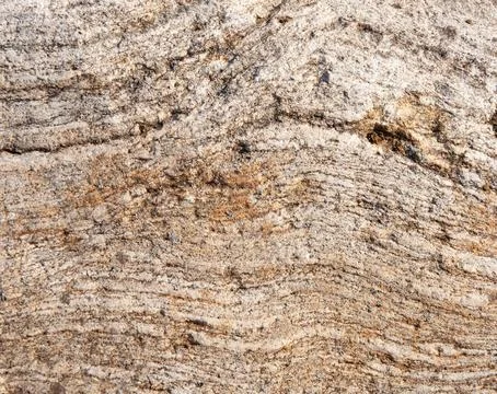 Texture of grey stone Stock Photos