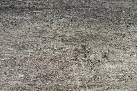 Texture of grey weathered stone Stock Photos