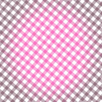 Texture grid abstract background, may use for modern technology advertising Stock Illustration