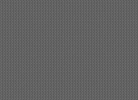 Texture grid Stock Illustration