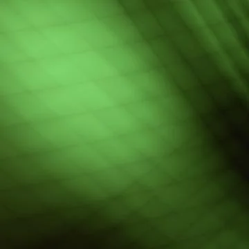 Texture grill abstract green web background Stock Illustration