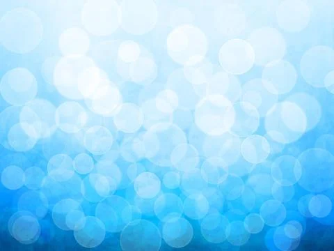 Texture of Ground Stock Photos