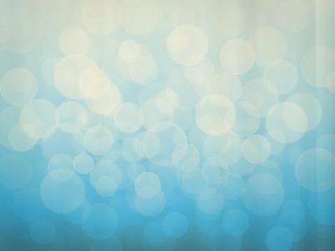 Texture of Ground Stock Photos