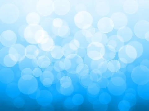 Texture of Ground Stock Photos