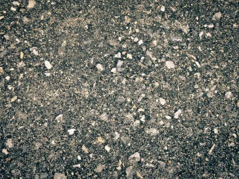 Texture of Ground Stock Photos