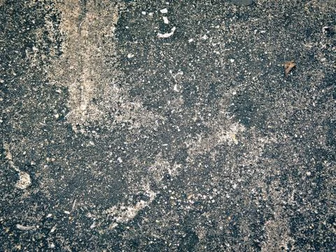 Texture of Ground Stock Photos