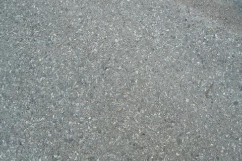 Texture ground Foto stock