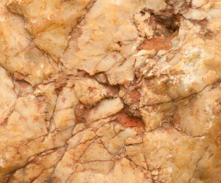 Texture grung stone. Stock Photos