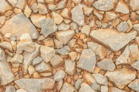 Texture grung stone Stock Photos