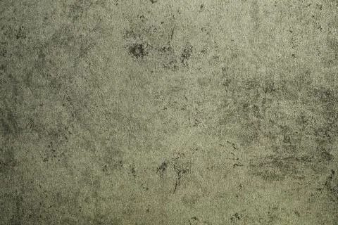 Texture of Grunge Dirty Rusty Surface Background Stock Photos