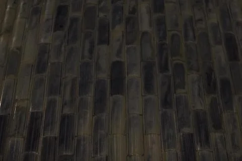 Texture, grunge, gray. Stock Photos