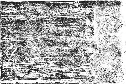 Texture grunge. 스톡 일러스트