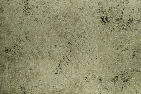 The Texture of Grunge Messy Surface Background 库存照片