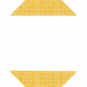  texture, grunge, pattern, paint, art, color, wall, orange, design, wallpaper, p Stock Illustration