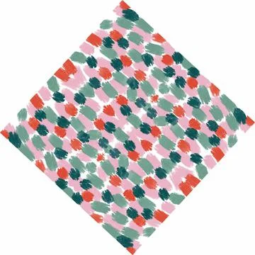  texture, grunge, pattern, paint, art, color, wall, orange, design, wallpaper, p Stock Illustration