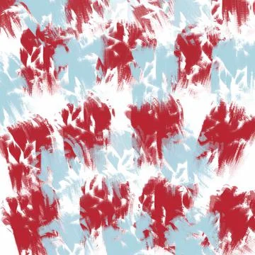  texture, grunge, pattern, paint, art, color, wall, orange, design, wallpaper, p Stock Illustration