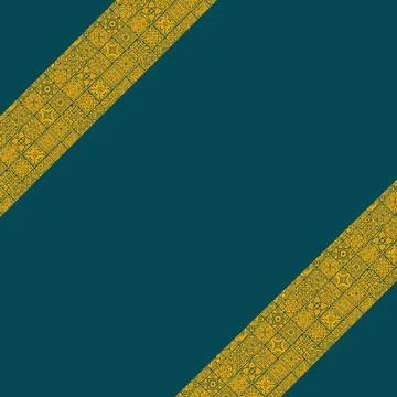  texture, grunge, pattern, paint, art, color, wall, orange, design, wallpaper, p Stock Illustration