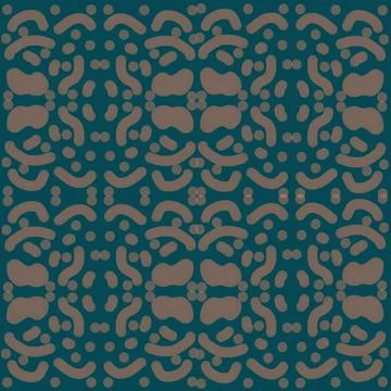  texture, grunge, pattern, paint, art, color, wall, orange, design, wallpaper, p Stock Illustration