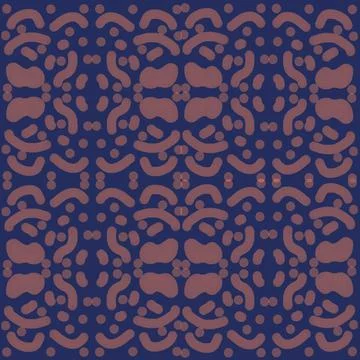  texture, grunge, pattern, paint, art, color, wall, orange, design, wallpaper, p Stock Illustration