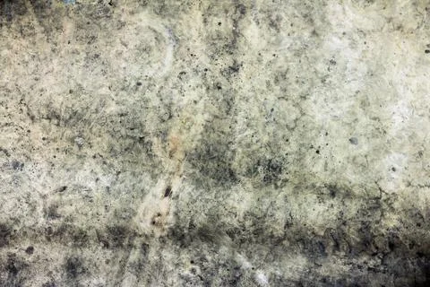 Texture grunge Foto stock