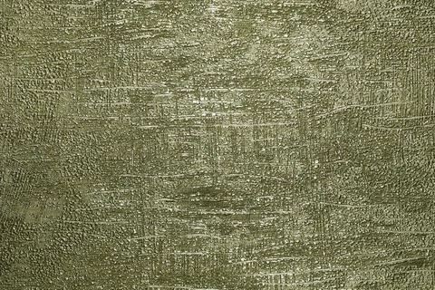 Texture of Grunge Rough Messy Surface Background Stock Photos
