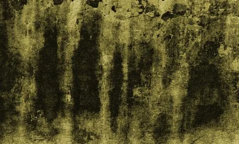 Texture in grunge style 스톡 일러스트