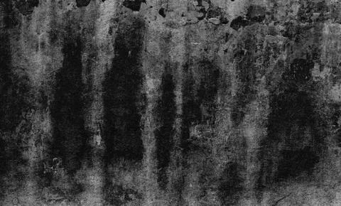 Texture in grunge style Stock Photos