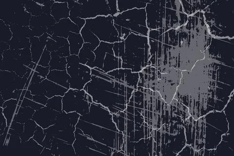 Texture grunge  texture black bg abstract texture dark Foto stock