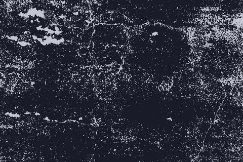 Texture grunge  texture black bg abstract texture dark Stockfoto's