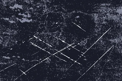 Texture grunge  texture black bg abstract texture dark Stock Photos
