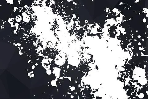 Texture grunge  texture black bg abstract texture dark Foto stock