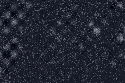 Texture grunge  texture black bg abstract texture dark Stock Photos