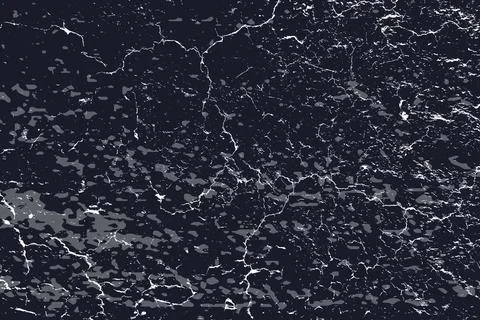 Texture grunge  texture black bg abstract texture dark Stock Photos