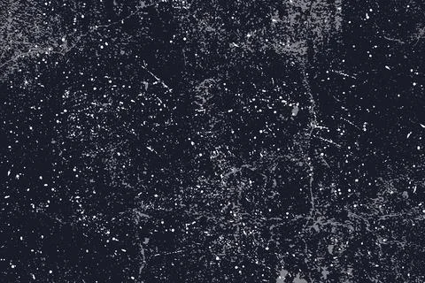 Texture grunge  texture black bg abstract texture dark Stock Photos