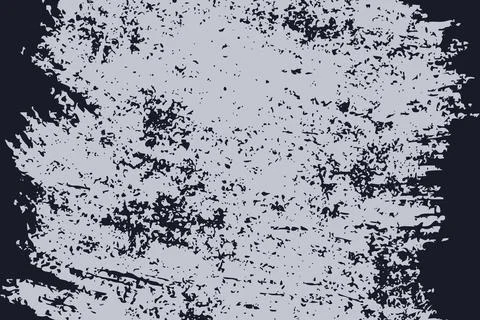 Texture grunge  texture black bg abstract texture dark Stockfoto's