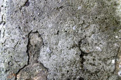 Texture of grunge wall surface Stock Photos