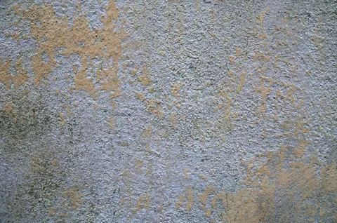 Texture of grunge wall surface Stock Photos