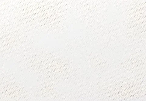 Texture halftone dots. Pattern round shape. Stock Illustration