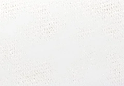 Texture halftone dots. Pattern round shape. Stock Illustration